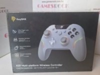 EasySMX X20_014